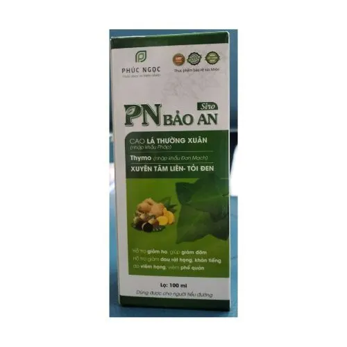 https://cdn.medigoapp.com/product/2_7_9593fe95b2.jpg
