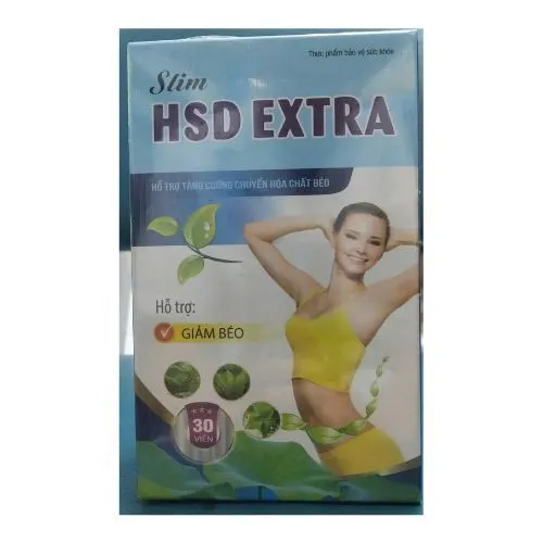 https://cdn.medigoapp.com/product/2_8_9d9a8d424c.jpg