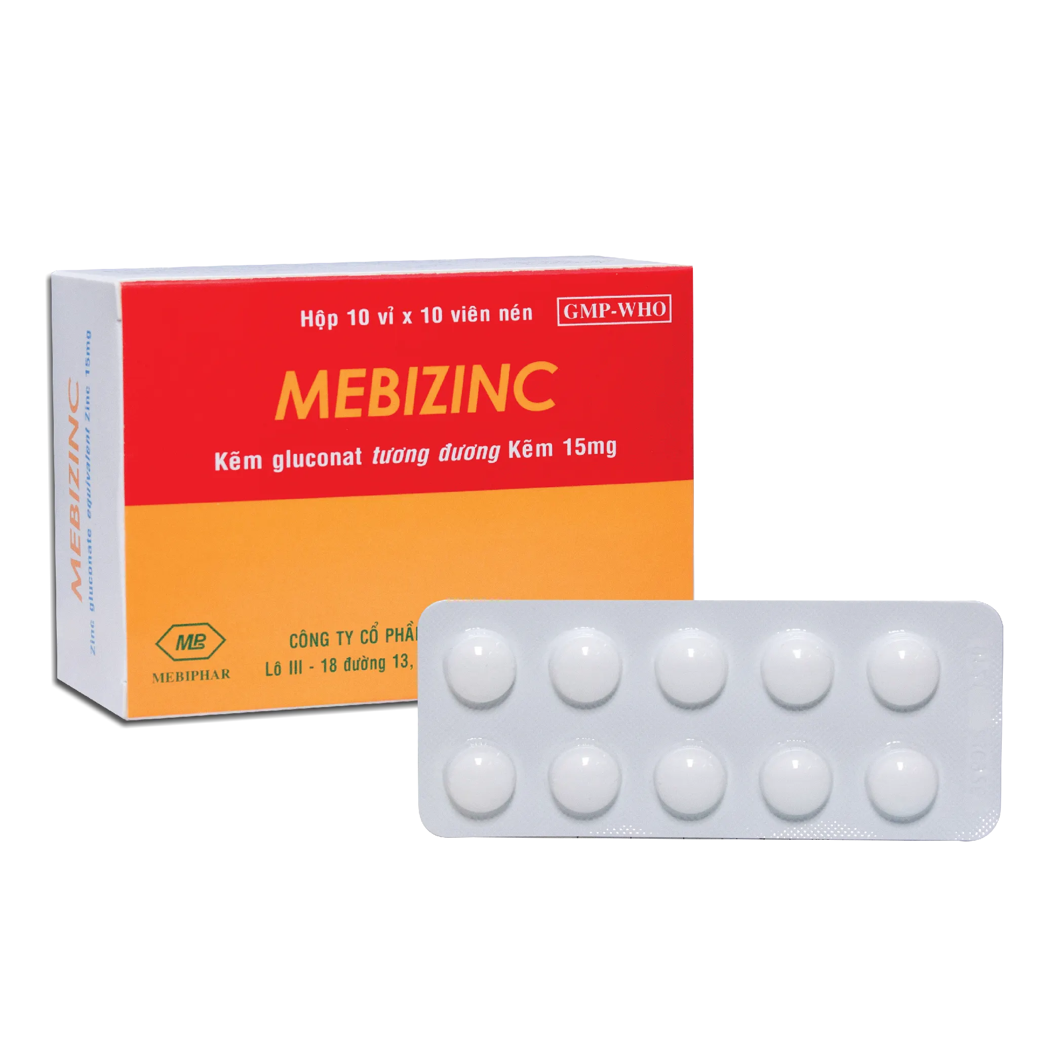 https://cdn.medigoapp.com/product/2_MEBIZIN_C_5826760f52.png