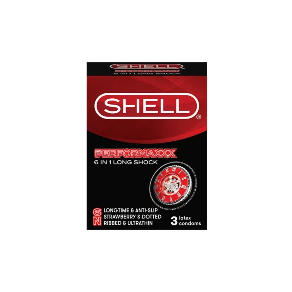 https://cdn.medigoapp.com/product/2_Shellperformax3s_2dc4b4ee86.jpg