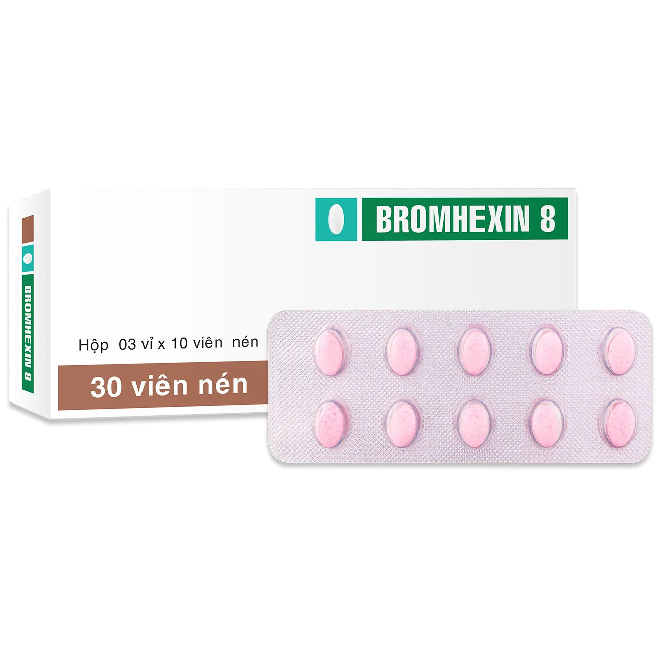 https://cdn.medigoapp.com/product/2_brohenxin_8_6e2c4a67ef.png