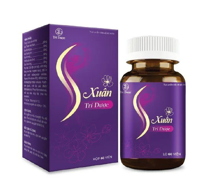 https://cdn.medigoapp.com/product/2_e06d6a3c6e.jpg