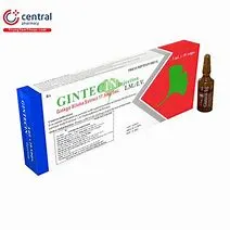 https://cdn.medigoapp.com/product/2a05af72320a489fa9d8e17e9c967fd3.jpeg