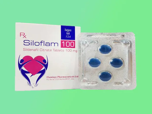 https://cdn.medigoapp.com/product/2a063fec5212456ca3e67c0c3e8a8f51.jpg