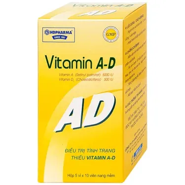 https://cdn.medigoapp.com/product/2a0aad0ebb5e455fb26336fb3e18de7b.jpg