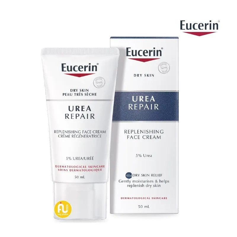 https://cdn.medigoapp.com/product/2a13f555e7d1477db0608189116655e5.jpg