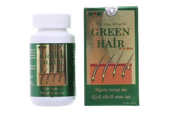 https://cdn.medigoapp.com/product/2a151fa6f83a49daa37f821731d8ac84.jpg