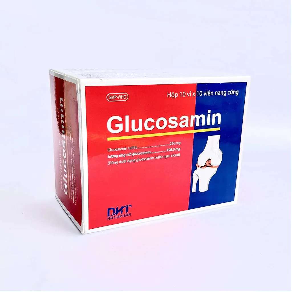 https://cdn.medigoapp.com/product/2a1aacd28bac4cae8f13fecf2f10b54e.jpeg