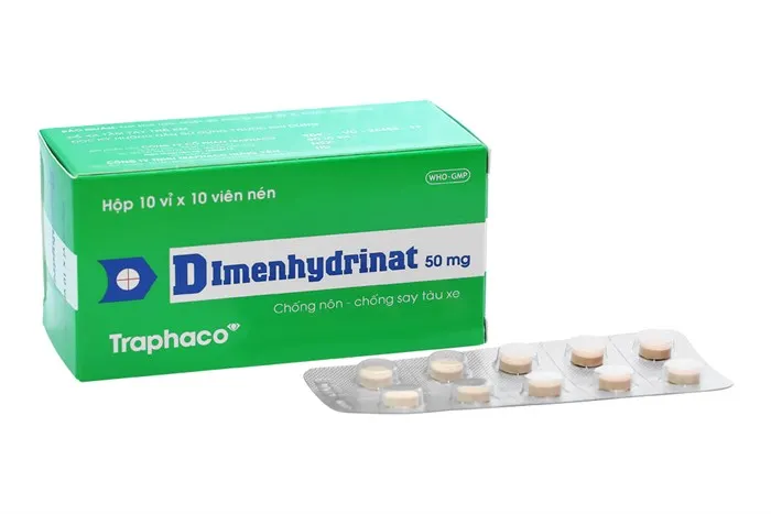 https://cdn.medigoapp.com/product/2a1ee95f65e9459c8a759d7235c72646.jpg
