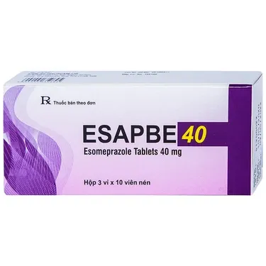 https://cdn.medigoapp.com/product/2a2991d4f1ee48a6b87f7d825dddde11.jpg