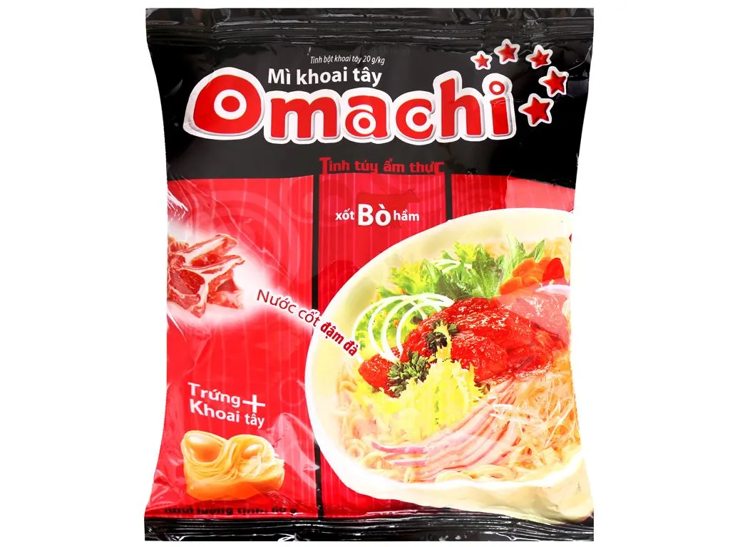 https://cdn.medigoapp.com/product/2a2b94c905014178b8869a09e4150205.jpg