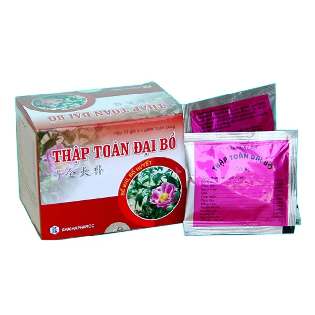 https://cdn.medigoapp.com/product/2a2d453f47e9479e81488c7624b5cbb9.jpg