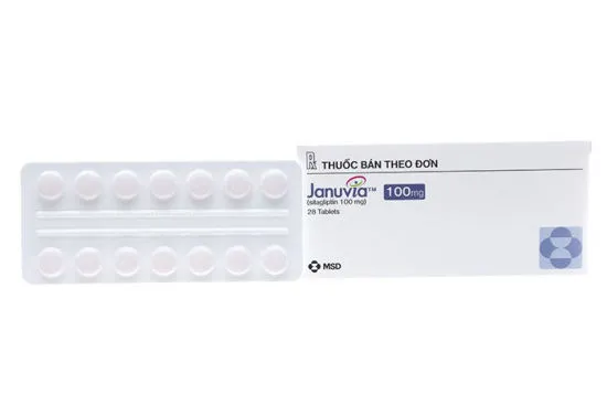 https://cdn.medigoapp.com/product/2a365a4fb71f4122a8637c1df1a6a983.jpeg