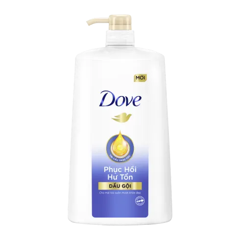 https://cdn.medigoapp.com/product/2a42258a57b44d8c8f7fcd7b6ce70824.png
