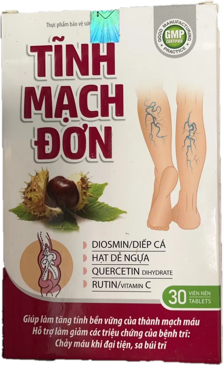 https://cdn.medigoapp.com/product/2a45f715ccd04273b48e654ed8df90fb.png