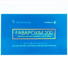 https://cdn.medigoapp.com/product/2a47d65e751e4f008fb1ac688cc8f658.jpeg