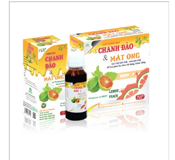 https://cdn.medigoapp.com/product/2a51c704b3554db3b7c24153ec8e9db8.png