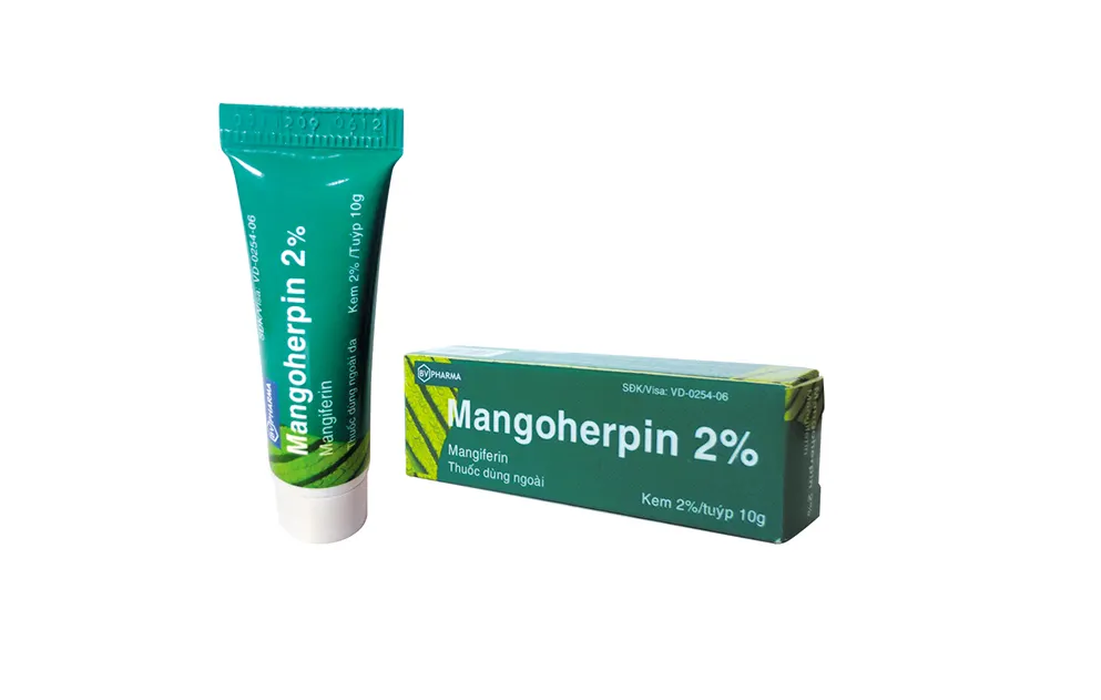 https://cdn.medigoapp.com/product/2a55c5cfb49e4a8ab574836535f2881c.jpg