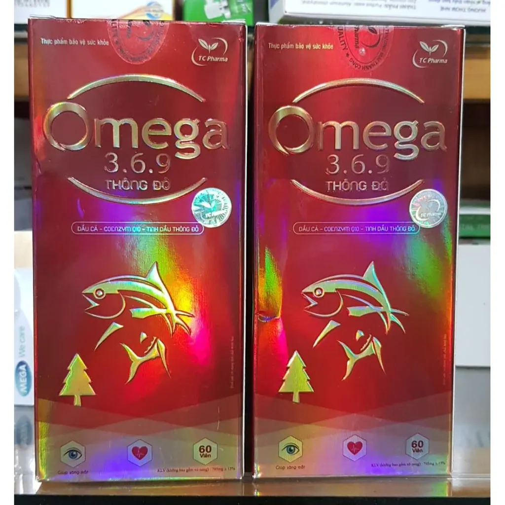 https://cdn.medigoapp.com/product/2a57e313aacc4631b17a97ad88ed62bd.jpeg