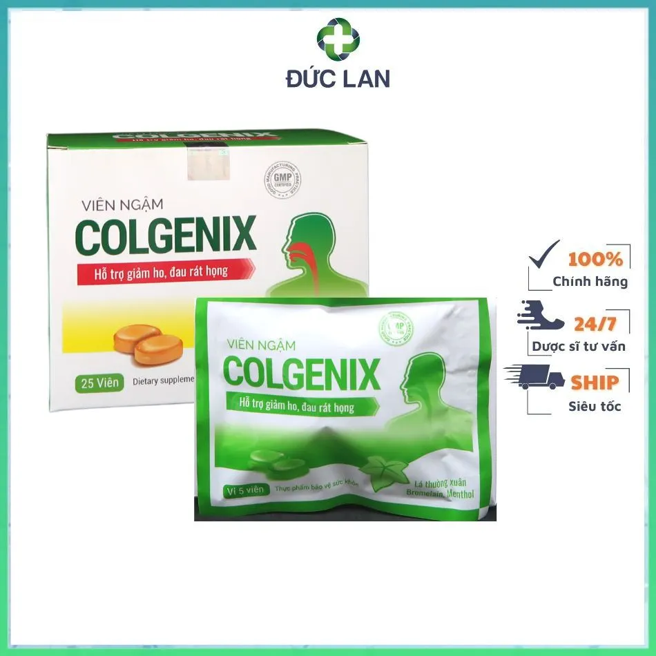 https://cdn.medigoapp.com/product/2a5f0087aa5d4aafaf3d6fc8c14f1b9e.jpeg