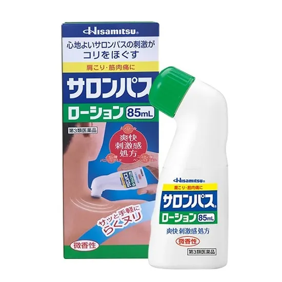 https://cdn.medigoapp.com/product/2a6a16b71b6b4e0c98bb56dee588339e.jpg
