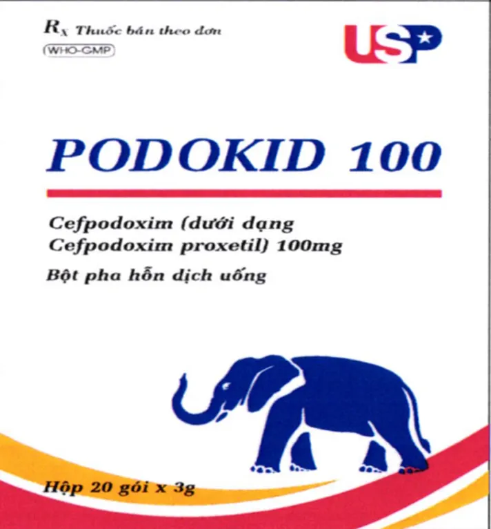 https://cdn.medigoapp.com/product/2a79398af76b43fe94b5ec2b92c63d54.png