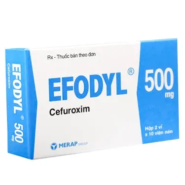 https://cdn.medigoapp.com/product/2a7b07a2cf46403ab11b66921e0404ea.jpg