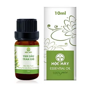https://cdn.medigoapp.com/product/2a82c5d1e8b34aa2b0f18ef34f68145f.png