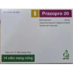 https://cdn.medigoapp.com/product/2a82e16f2d1641f78f05e0803f5d32ed_619fe49ee7.jpg