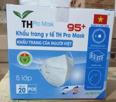 https://cdn.medigoapp.com/product/2a83b4de323a48e48ea86b19f4c08cdb.png