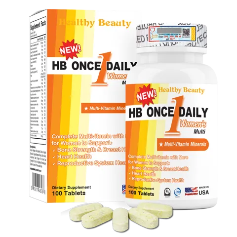 https://cdn.medigoapp.com/product/2aa7b188fa7d4de08120af953d0714a9.png