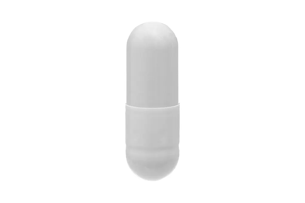 https://cdn.medigoapp.com/product/2aa910c91d4b4ea0896a8d8b3cc8892c.jpg