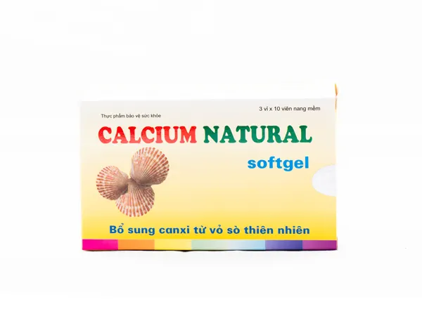 https://cdn.medigoapp.com/product/2ab5daeff5c54340ae507675f539ea3e.jpg