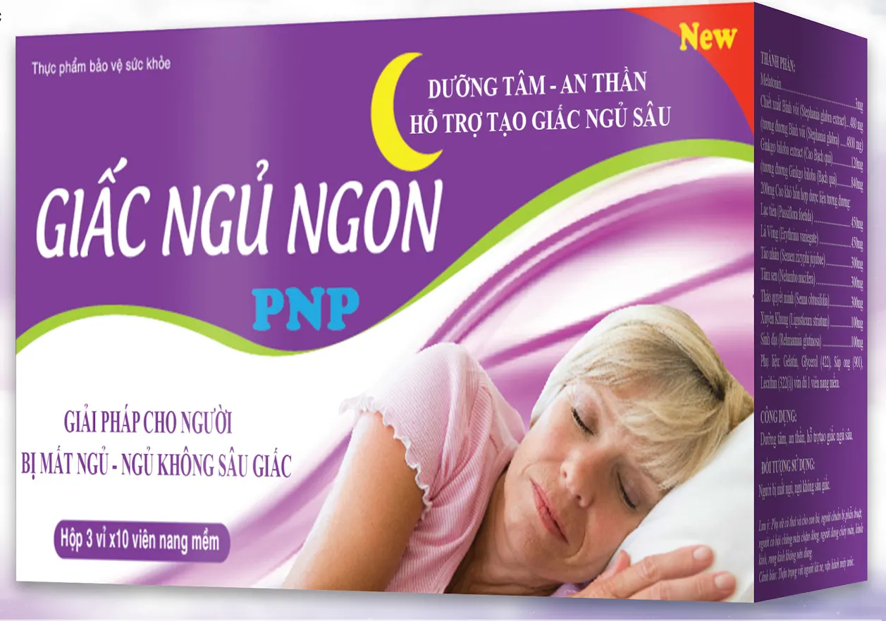 https://cdn.medigoapp.com/product/2ac111153c2548bab657ce1fe38eeb55.png