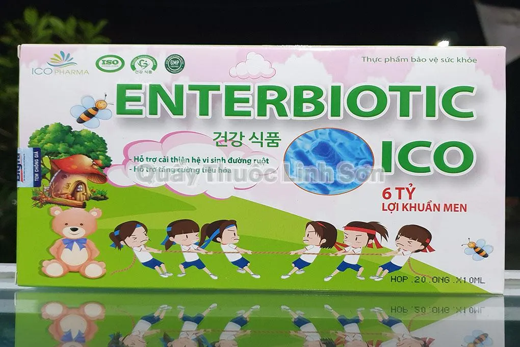 https://cdn.medigoapp.com/product/2ac43141ad3b4e2ebb16a4e063c57014.jpg