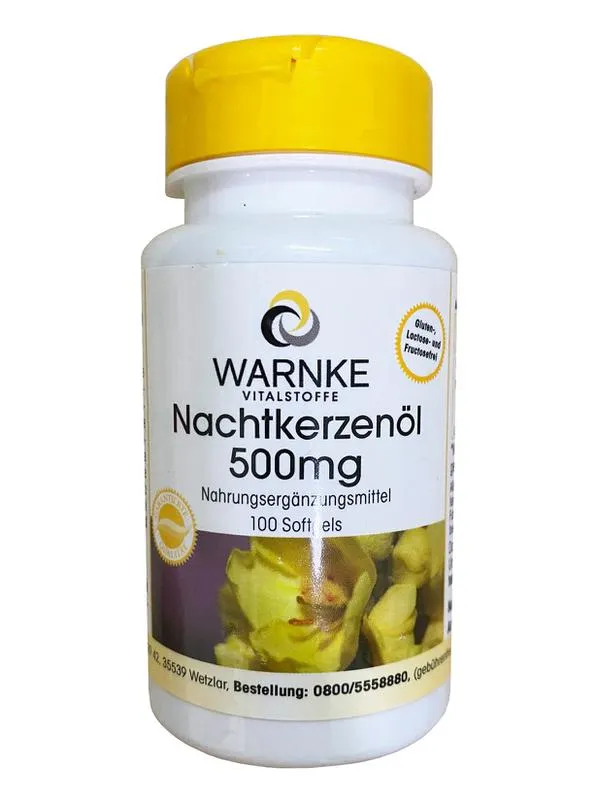 https://cdn.medigoapp.com/product/2acdb53d1e414f62a56ba6d9e60084d6.jpg