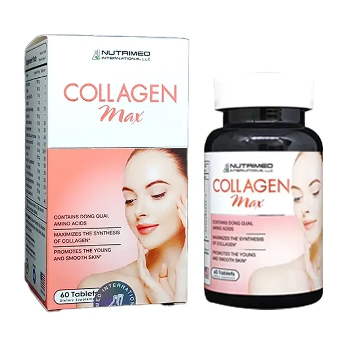 https://cdn.medigoapp.com/product/2acf69f37795484a95fd4721495e6611.webp