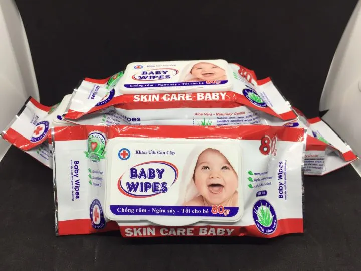 https://cdn.medigoapp.com/product/2ad40aebe92044309f39380074e9b47e.jpg