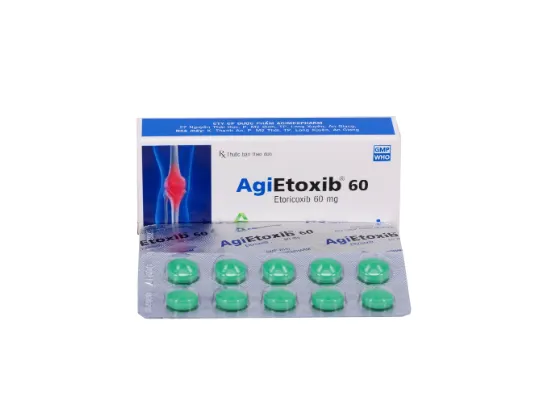 https://cdn.medigoapp.com/product/2adfa17415264c44ab424989c5ab6b03.png