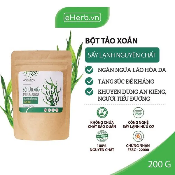 https://cdn.medigoapp.com/product/2aff54925ed34f60ab06d69d1d6babe3.jpeg