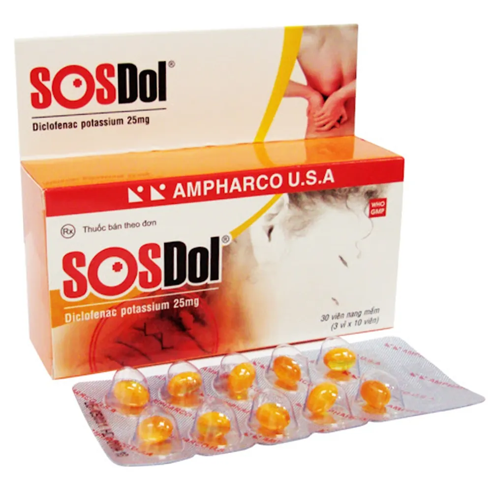 https://cdn.medigoapp.com/product/2b0565102a7a4e91a60a79ae7ee106bc.jpg