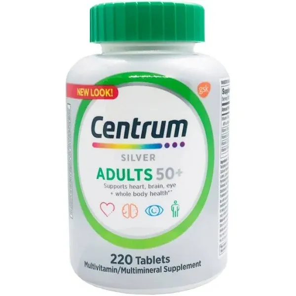 https://cdn.medigoapp.com/product/2b194d9553dc49019ccae1ae8e7d169e.webp