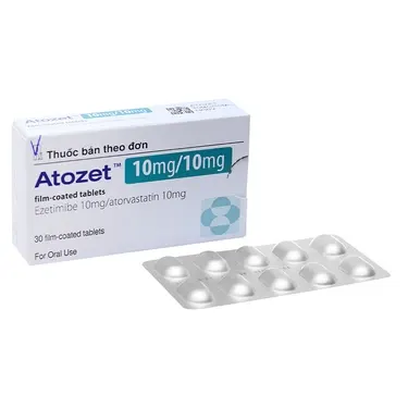 https://cdn.medigoapp.com/product/2b215e95a9ca41a39fb470f73baf1864.png
