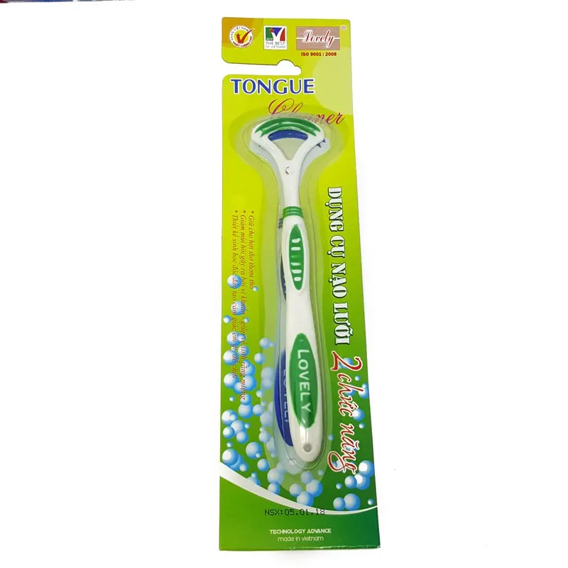 https://cdn.medigoapp.com/product/2b21ffec353d4d59bc1eebf7674589c5.jpeg