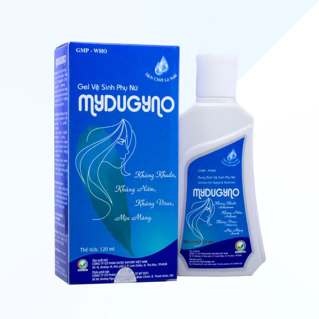 https://cdn.medigoapp.com/product/2b29e16e489e43e0958defb7048ddfa0./file/7b13a2c708402ccf299274da11e6fb73