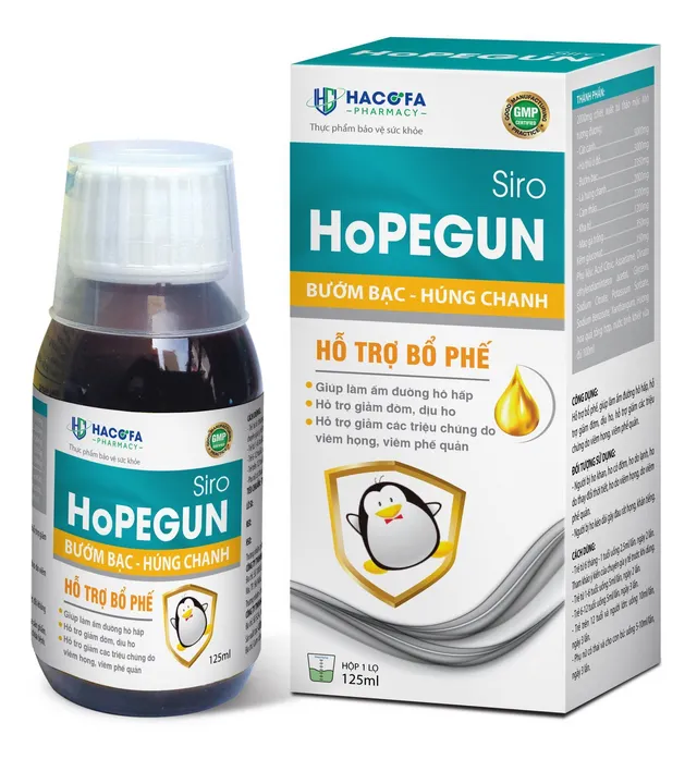 https://cdn.medigoapp.com/product/2b38ed2d8848439d8762814f6db41257.png