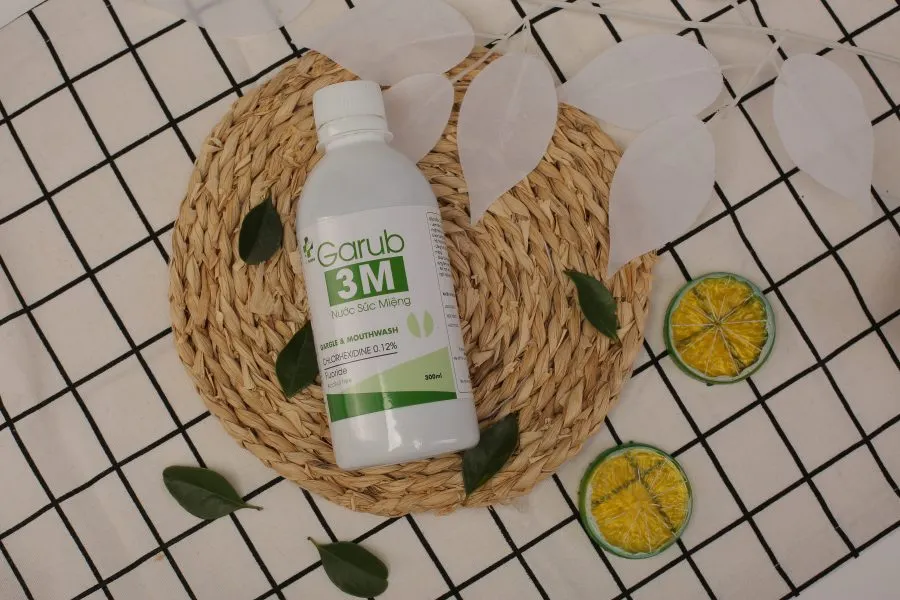 https://cdn.medigoapp.com/product/2b3f3ab74a8a4699992b46f0da74ff48.jpg