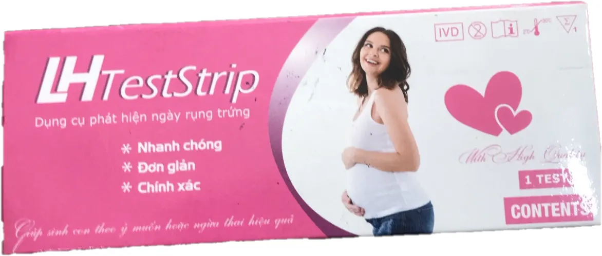 https://cdn.medigoapp.com/product/2b481627b1bc47d4a707920a3381e4c3.png