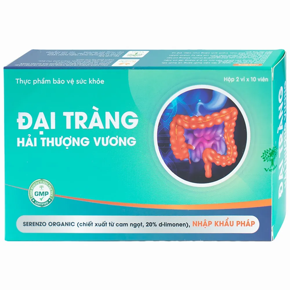 https://cdn.medigoapp.com/product/2b61fc3da3044d45af36ed3f9c04b3a7.jpg