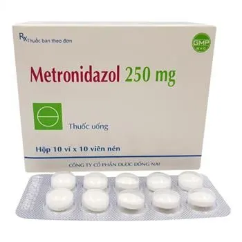 https://cdn.medigoapp.com/product/2b632677ae894bd093034d941a3dc9b6_0e68b2dd9c.jpg
